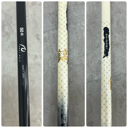 ジオテックゴルフ　クロト　ロイヤルエクセレンス　メンズゴルフ　ドライバー　DR　47インチ　10.5°　D-7　R　右利き　QUELOT ROYAL EXCELLENCE