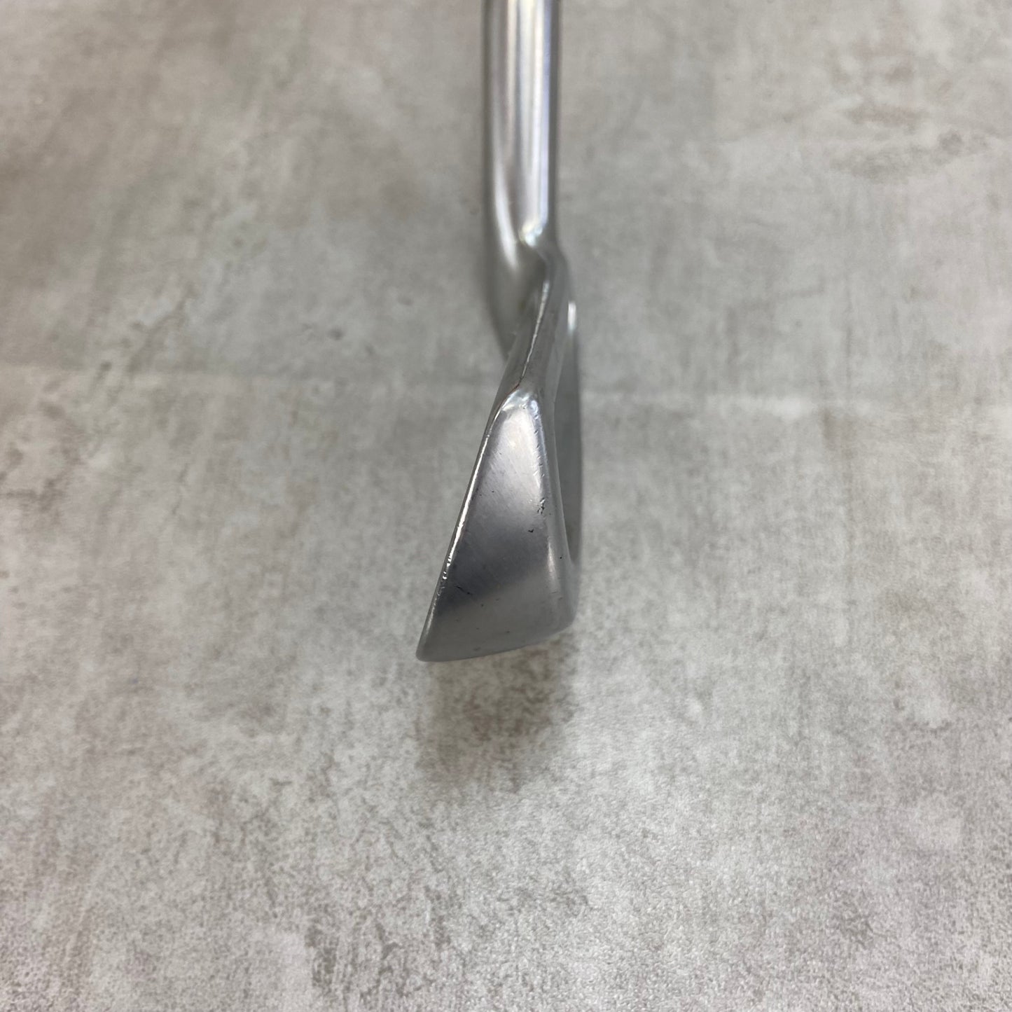 レフティー　ホンマ　LB-606　STAR　メンズゴルフ　アイアン　3番　左利き用　R　HONMA　スター　星