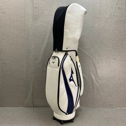 テーラーメイド　ミズノ　メンズゴルフ　クラブセット　12本　右利き用　TaylorMade MIZUNO
