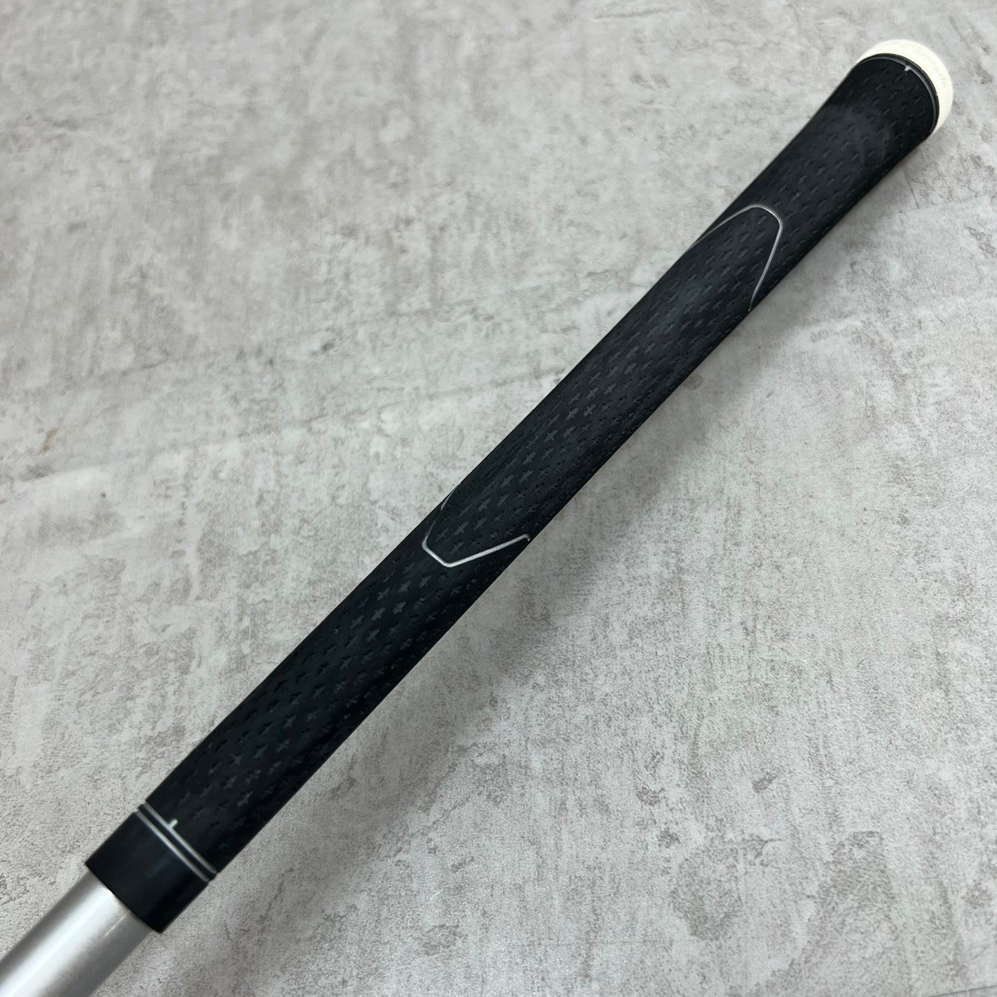 テーラーメイド　M グローレ　メンズゴルフ　5W R 右利き用　FW フェアウェイウッド　TaylorMade GLOIRE