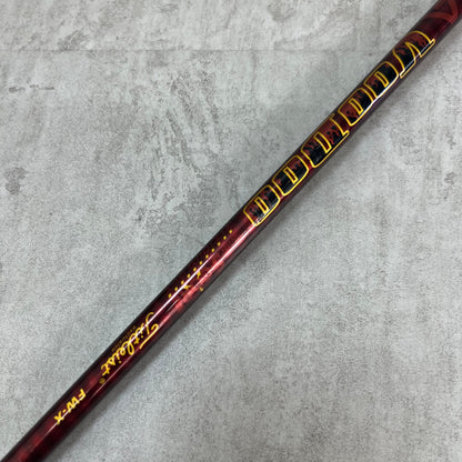 タイトリスト　909F3　メンズゴルフ　フェアウェイウッド　13°　X　右利き用