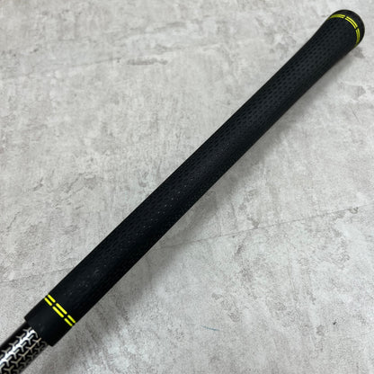 NIKE VAPOR メンズゴルフ　5W S 右利き用　フェアウェイウッド　クリーク　ナイキ　ヴェイパー