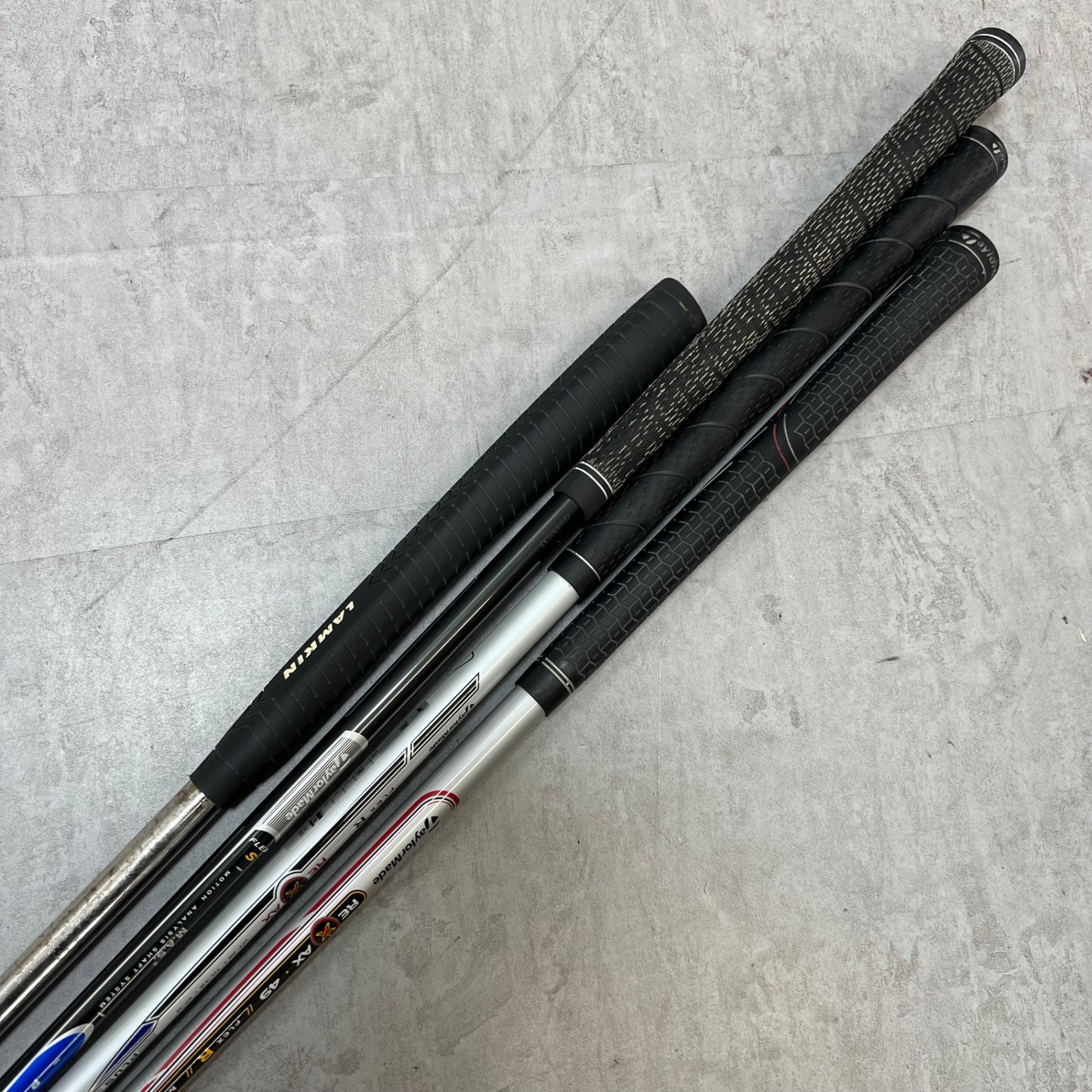 テーラーメイド　オノフ　メンズゴルフ　クラブセット　12本　右利き用　TaylorMade ONOFF