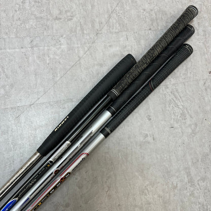 テーラーメイド　オノフ　メンズゴルフ　クラブセット　12本　右利き用　TaylorMade ONOFF