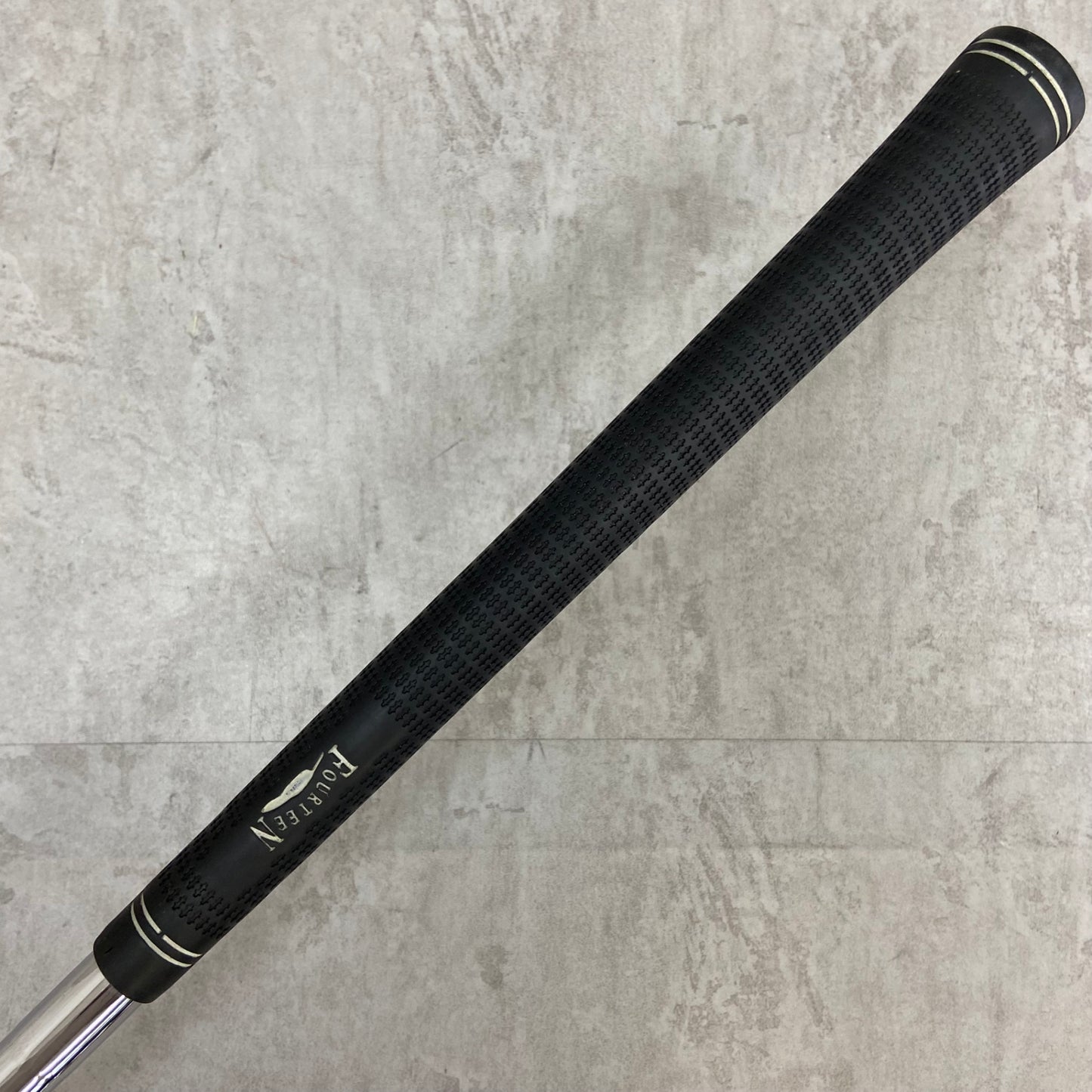 フォーティーン　MT28V3　メンズゴルフ　サンドウェッジ　右利き用　SW FOURTEEN