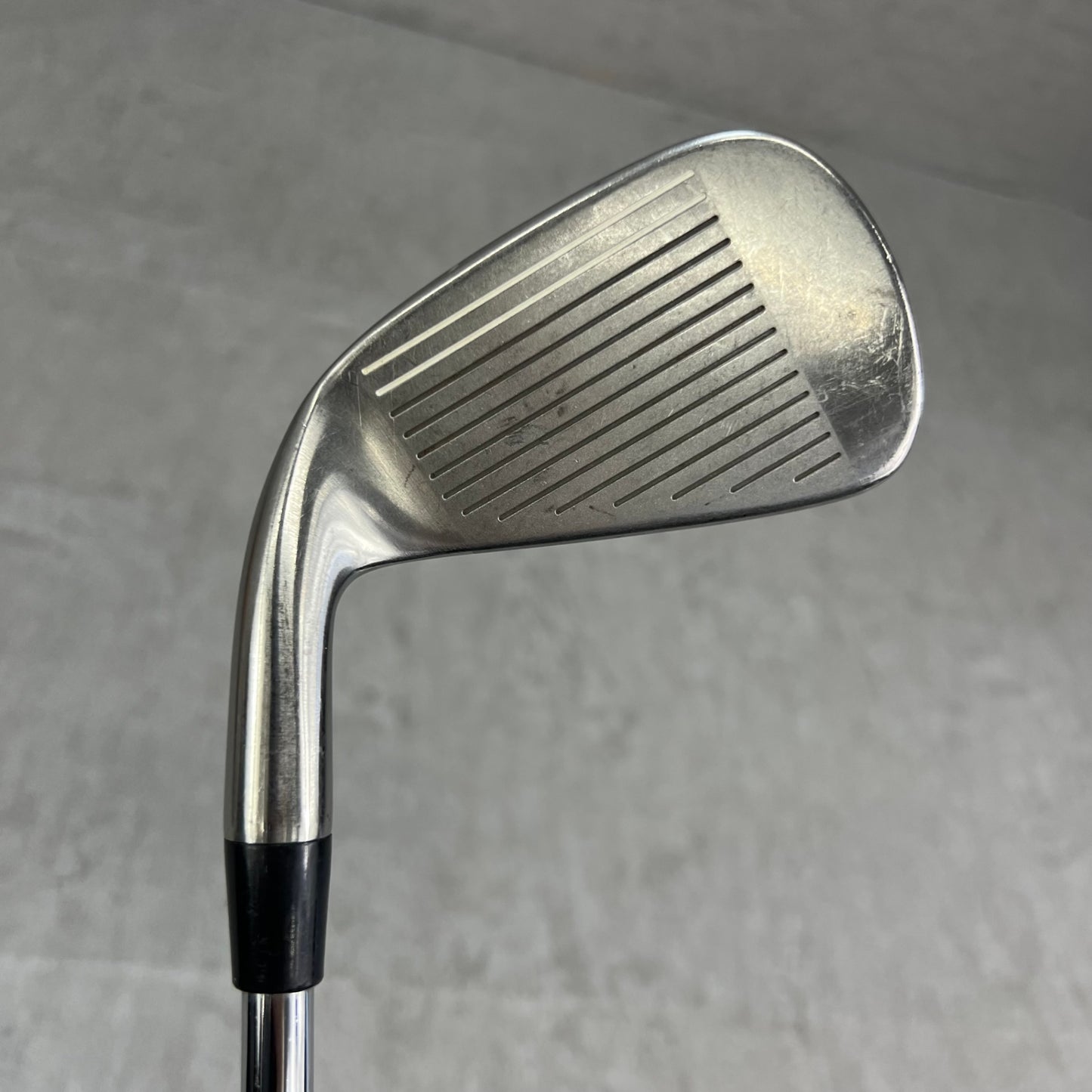 キャロウェイ　X20　TOUR　メンズゴルフ　アイアン　5番　SR　右利き用　ミドル　Callaway