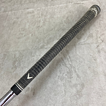 キャロウェイ　X　フォージド　メンズゴルフ　サンドウェッジ　SW　右利き用　S　Callaway　FORGED