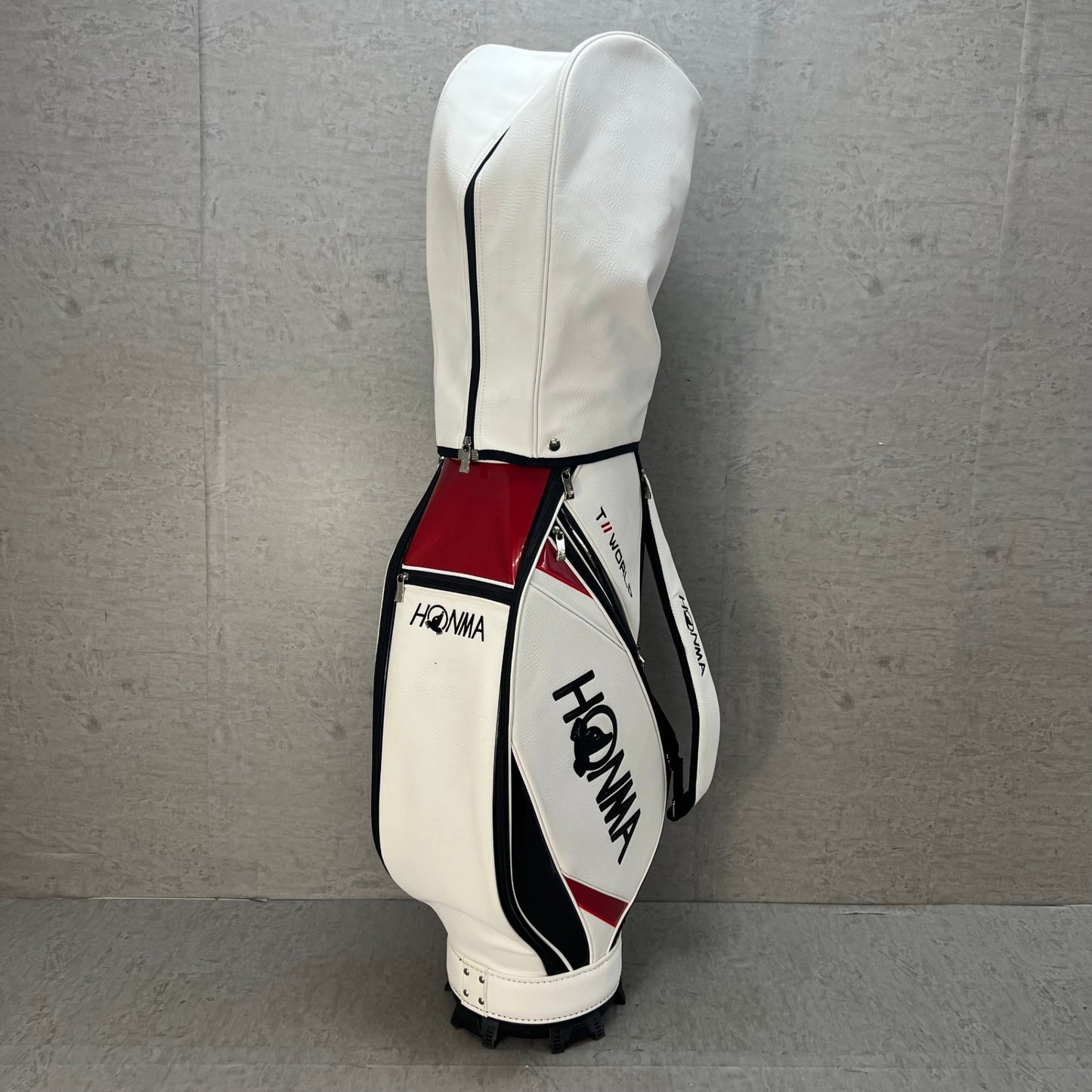 ホンマ　メンズゴルフ　クラブセット　14本　R 右利き用　HONMA