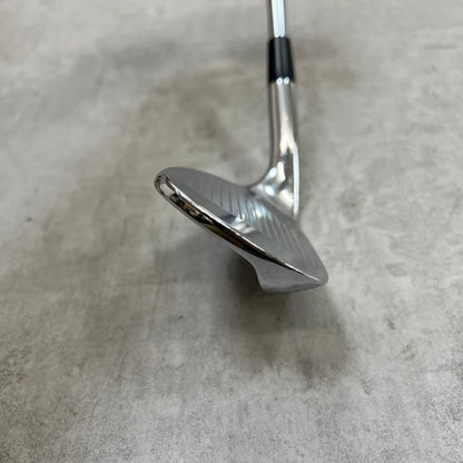 ミズノ JPX800 FORGED メンズゴルフ ウェッジ 55° S 右利き用 SW サンド MIZUNO