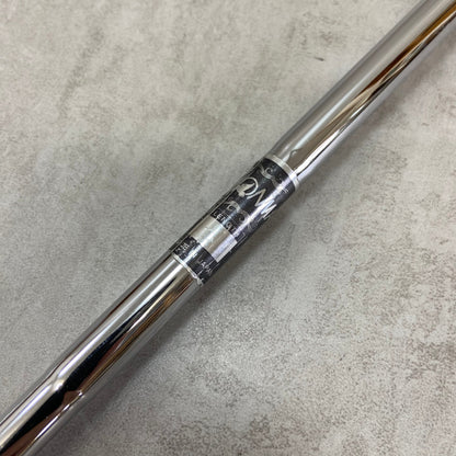 HONMA　ホンマ　ベレス　BP-1010　メンズゴルフ　PT　パターマレット　ベントネック　33インチ　右利き用