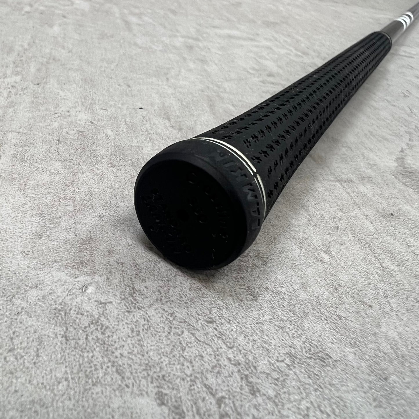 FUJIKURA フジクラ SPEEDER NX DHXⅡ 60 スピーダー メンズゴルフ ドライバー用シャフト 1W Callaway キャロウェイスリーブ カーボン S