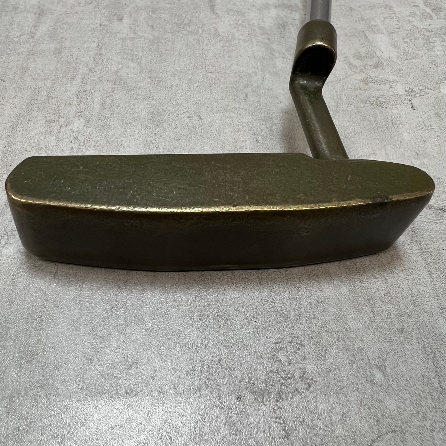 PING　ANSER3　レディースゴルフ　パター　右利き用　31インチ　ピン　アンサー