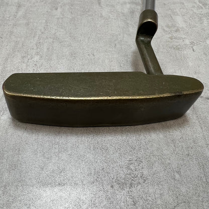 PING　ANSER3　レディースゴルフ　パター　右利き用　31インチ　ピン　アンサー