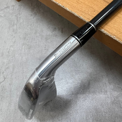 ツアーステージ  ViQ メンズゴルフ 3番アイアン 右利き用 R TOURSTAGE ロング