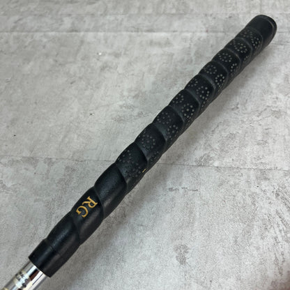 ミズノプロ　RH1　メンズゴルフ　パター　右利き用　34インチ　ピン型　Mizuno Pro