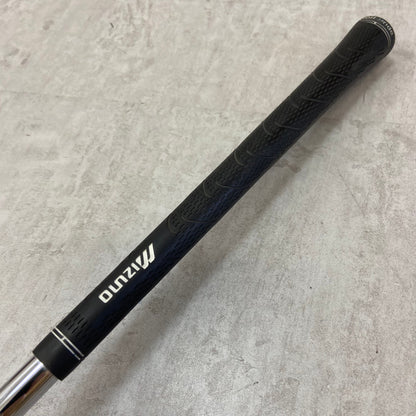MIZUNO　ミズノ　MP69　メンズゴルフ　5番アイアン　D-2	S　右利き用　37.5インチ ロング