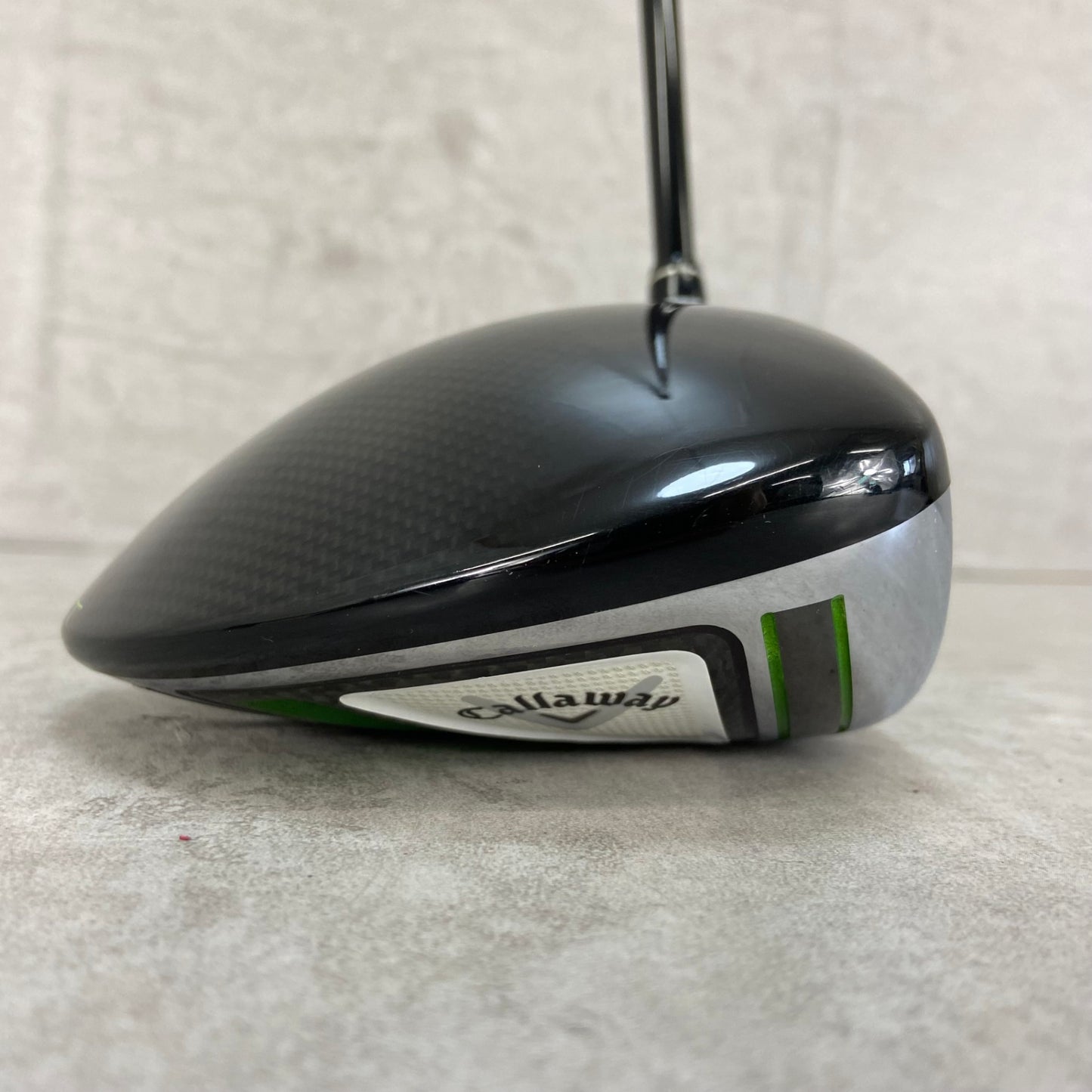 キャロウェイ　エピック　マックス　ファスト　メンズゴルフ　ドライバー　R 右利き用　Callaway EPIC MAX FAST