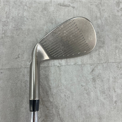 PING ゴージ　ツアー　メンズゴルフ　アプローチウェッジ　S 右利き用　AW ピン　GORGE 　TOUR