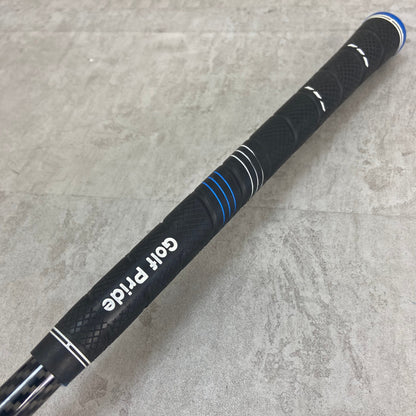 PING G425 MAX メンズゴルフ　5W X 右利き用　フェアウェイウッド　クリーク　ピン