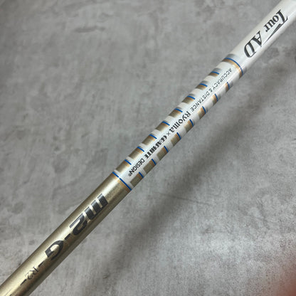 リョーマ　マキシマ　TYPE-G　メンズゴルフ　ドライバー　R2　右利きよう　Ryoma MAXIMA