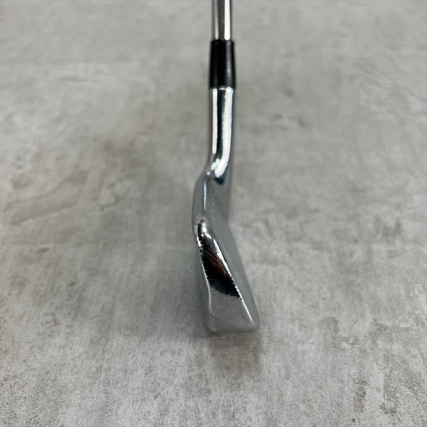 タイトリスト　AP2　メンズゴルフ　アイアン　5番　S　右利き用　ロング　マッシー　Titleist