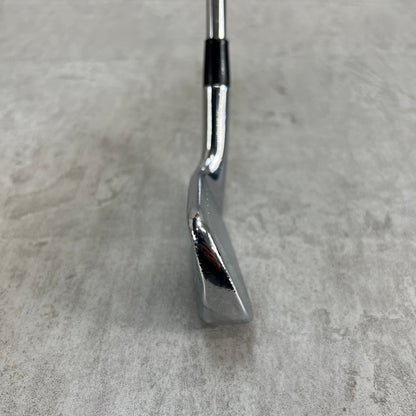 タイトリスト　AP2　メンズゴルフ　アイアン　5番　S　右利き用　ロング　マッシー　Titleist