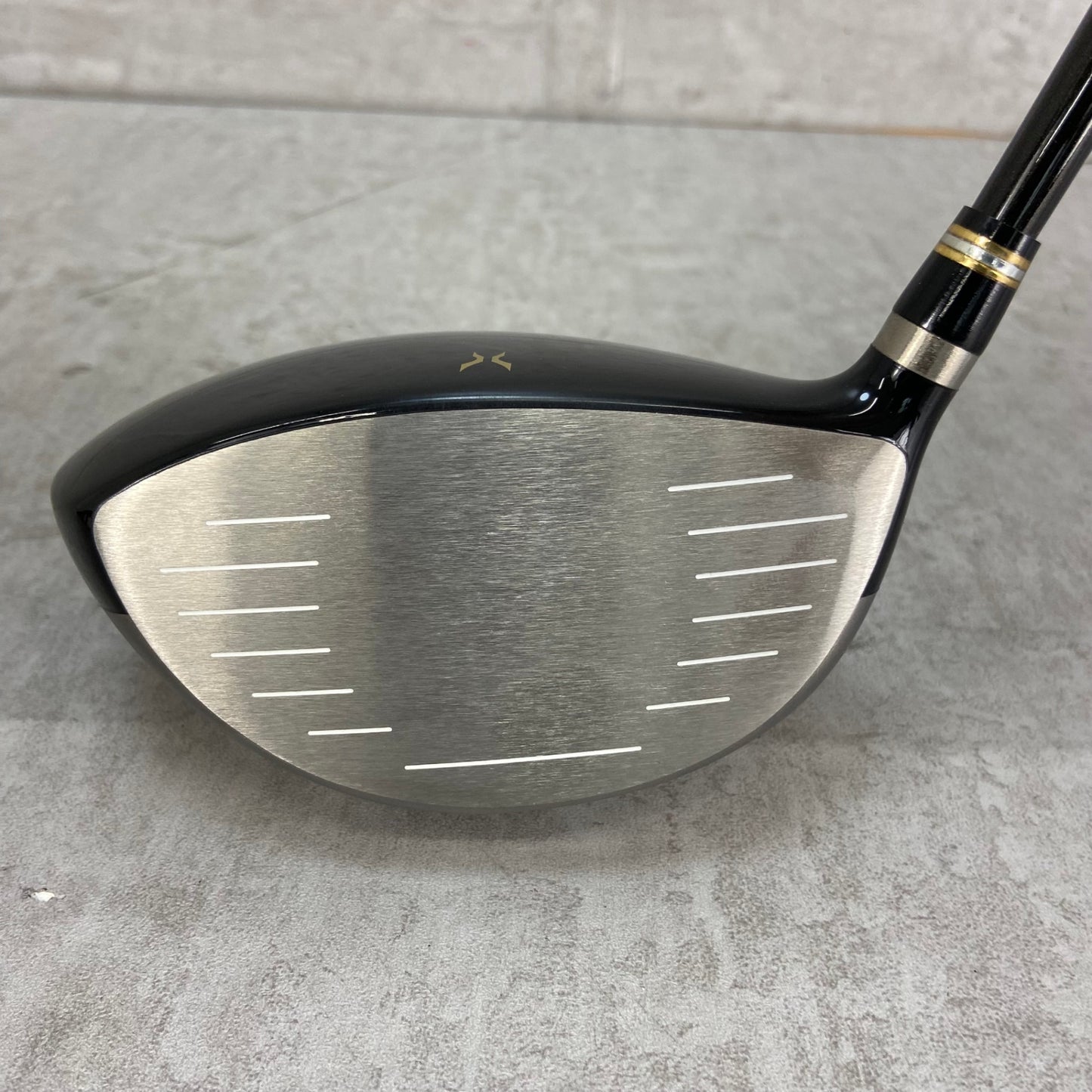 HONMA　BERES　S-02　メンズゴルフ　ドライバー　DR　46インチ　9°　D-2　S　右利き　ホンマ　ベレス