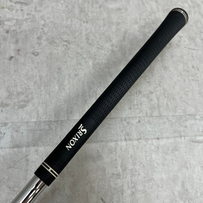 SRIXON　スリクソン　Z565　メンズゴルフ	5番アイアン　D-2　R　右利き用	37.75インチ　ロング
