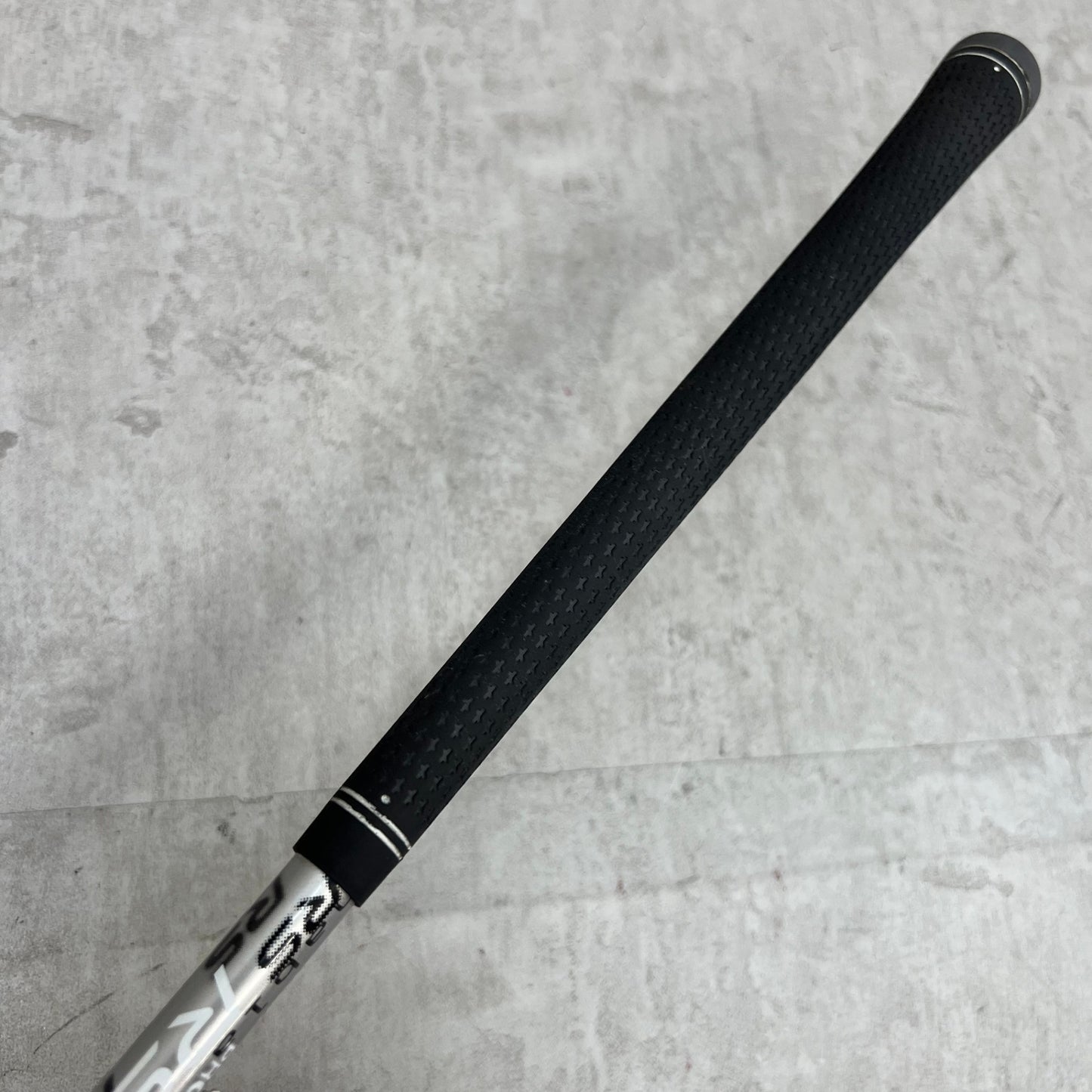 プロギア　nabla RS　レディースゴルフ　6UT　L　28°　右利き用　ユーティリティ　PRGR