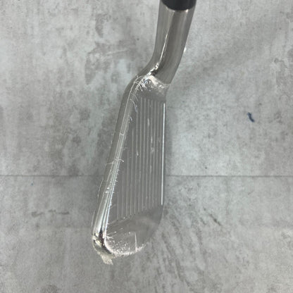 ナイキ　CCI　メンズゴルフ　アイアン　7番　R　右利き用　NIKE