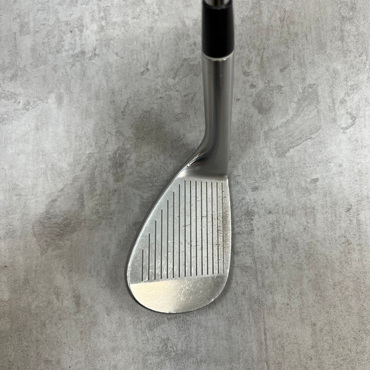 フォーティーン RM-22 メンズゴルフ ロブウェッジ LW 60°  右利き用 NS.PRO  FOURTEEN