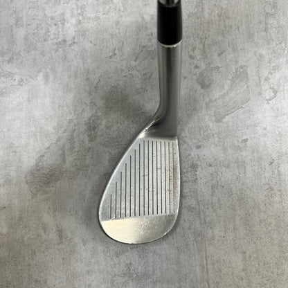 フォーティーン RM-22 メンズゴルフ ロブウェッジ LW 60°  右利き用 NS.PRO  FOURTEEN