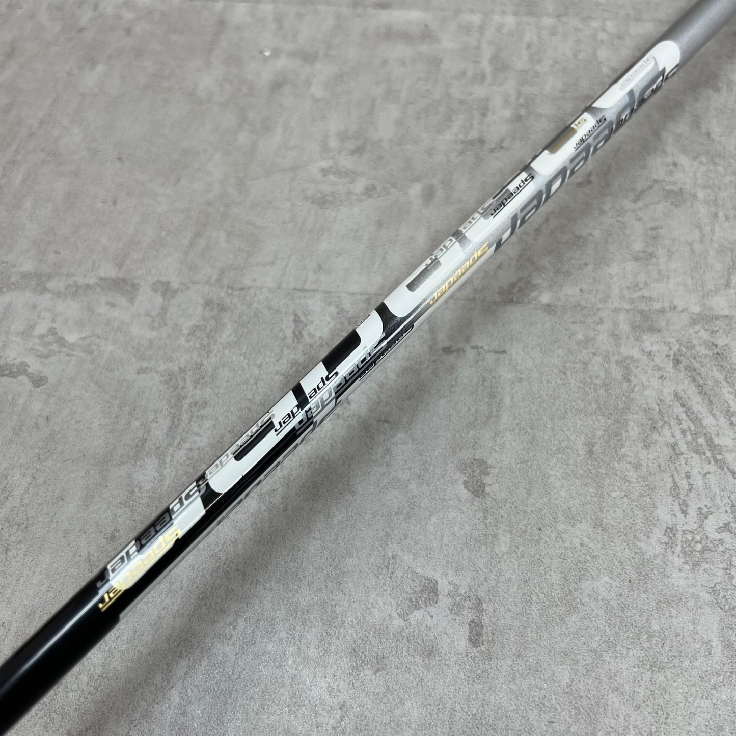 テーラーメイド　M グローレ　メンズゴルフ　5W R 右利き用　FW フェアウェイウッド　TaylorMade GLOIRE