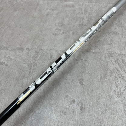 テーラーメイド　M グローレ　メンズゴルフ　5W R 右利き用　FW フェアウェイウッド　TaylorMade GLOIRE