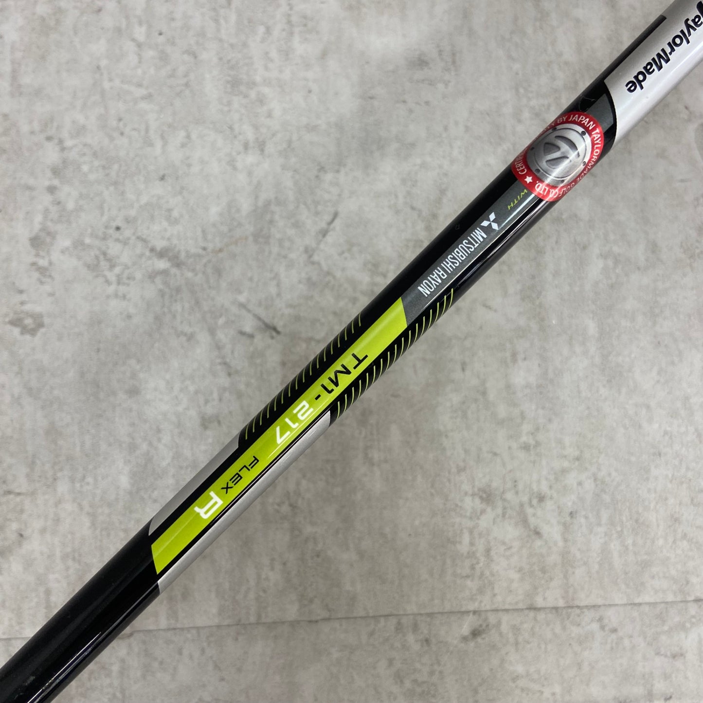 テーラーメイド　M2　メンズゴルフ　フェアウェイウッド　R　右利き用　3W　TaylorMade