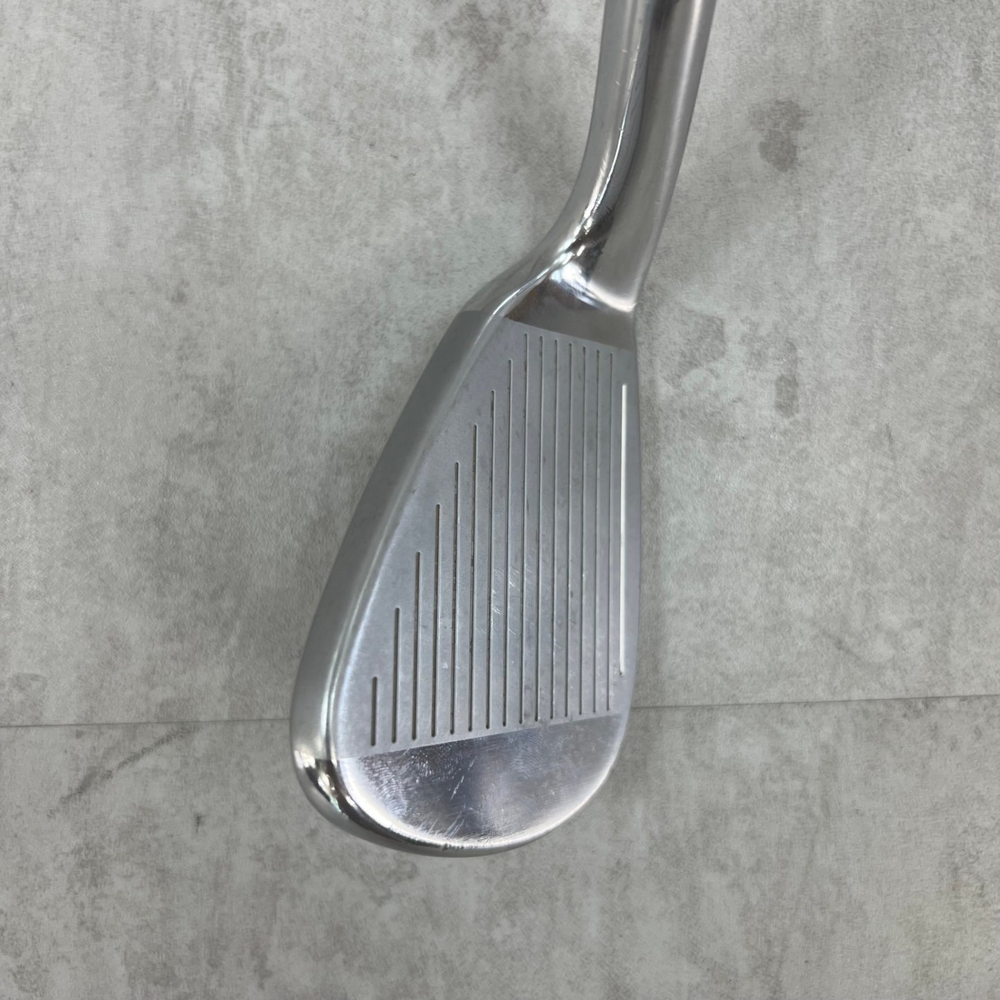 テーラーメイド　グローレ　メンズゴルフ　ピッチングウェッジ　PW　SR　右利き用　TaylorMade　GLOIRE
