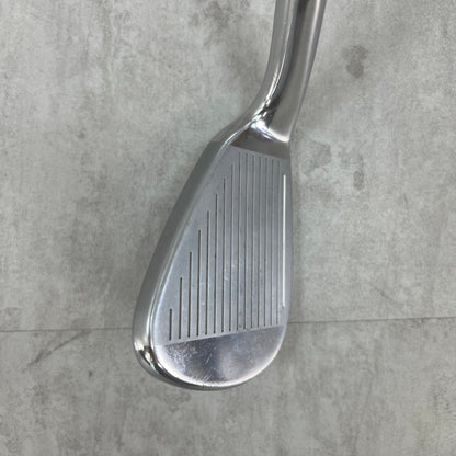 テーラーメイド　グローレ　メンズゴルフ　ピッチングウェッジ　PW　SR　右利き用　TaylorMade　GLOIRE
