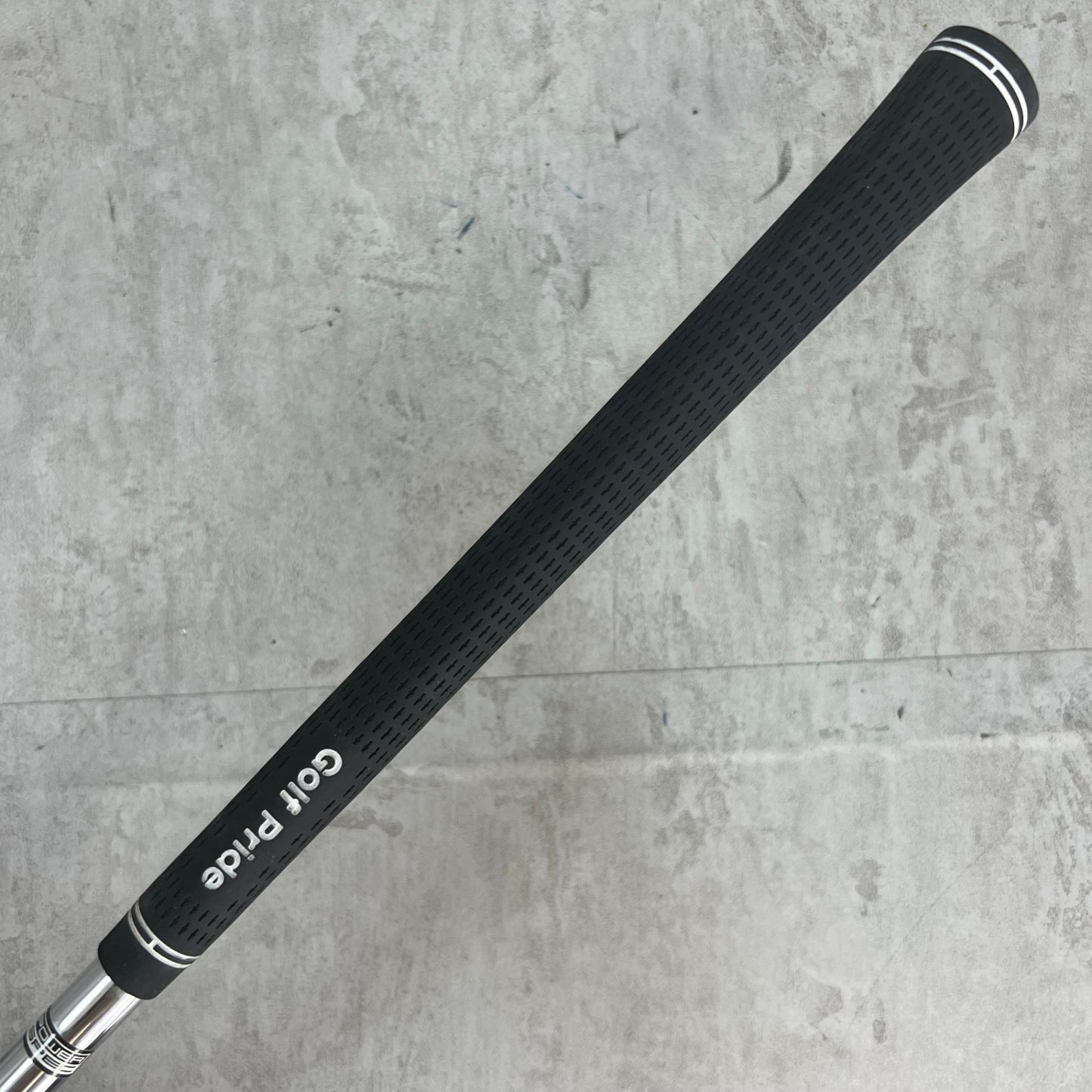 PING  i500　メンズゴルフ　アイアン　4番　R 右利き用　ロング　PING