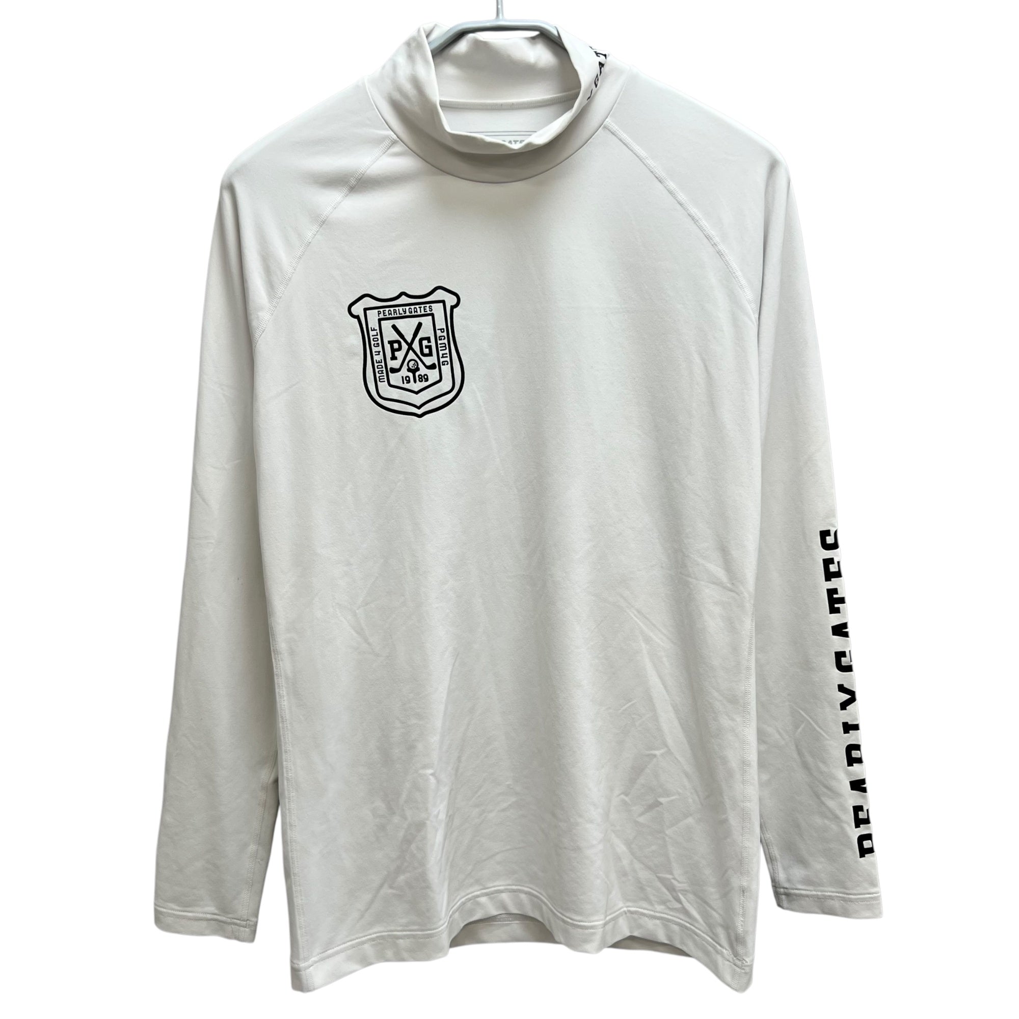 メンズゴルフアパレル – Soden Golf