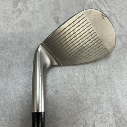 PRGR　プロギア　500wedge　メンズゴルフ　AW　アプローチウェッジ　52°　35.25	インチ　D-1　SR　右利き用															 																PRGR　プロギア　500wedge　メンズゴルフ　AW　アプローチウェッジ　52°　35.25インチ　D-1　SR　右利き用