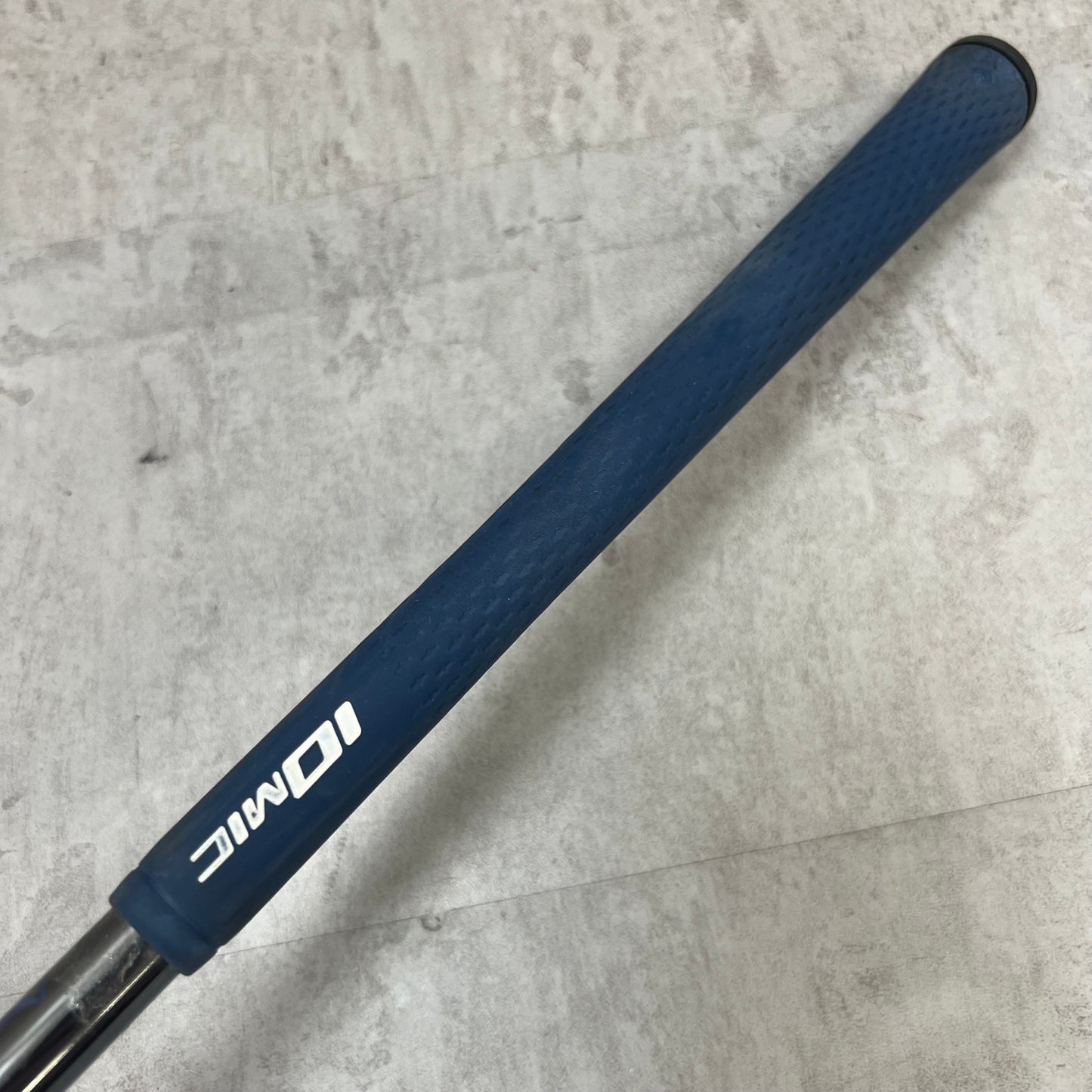 テーラーメイド  シムグローレ メンズゴルフ ドライバー 10.5° 右利き用 S ディアマナ TaylorMade SiM GLOIRE