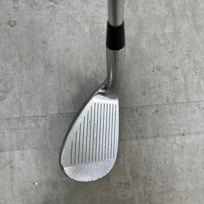 MIZUNO　ミズノ　MP R4　メンズゴルフ　PW　ピッチングウェッジ　48°　34.75インチ	D-3	右利き用