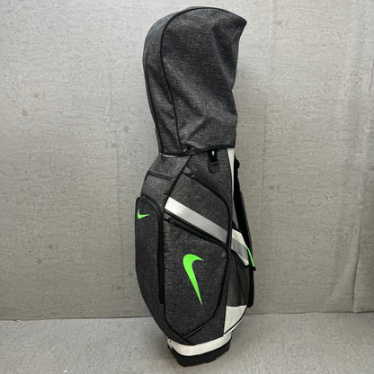 ナイキ　メンズゴルフ　クラブセット　14本　右利き用　NIKE