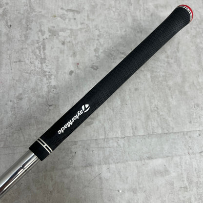 TaylorMade　テーラーメイド　TP　ツアープリファード　メンズゴルフ　3番アイアン	D-2　X　右利き用　ロング