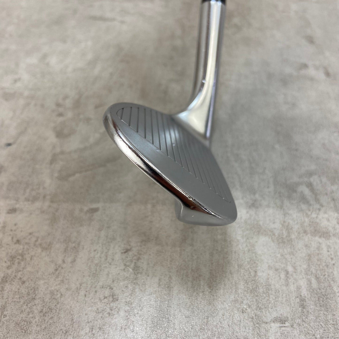 テーラーメイド　ZTP　メンズゴルフ　サンドウェッジ　SW　右利き用　WEDGE　TaylorMade