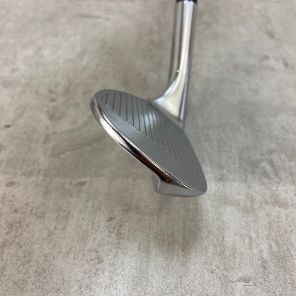 テーラーメイド　ZTP　メンズゴルフ　サンドウェッジ　SW　右利き用　WEDGE　TaylorMade