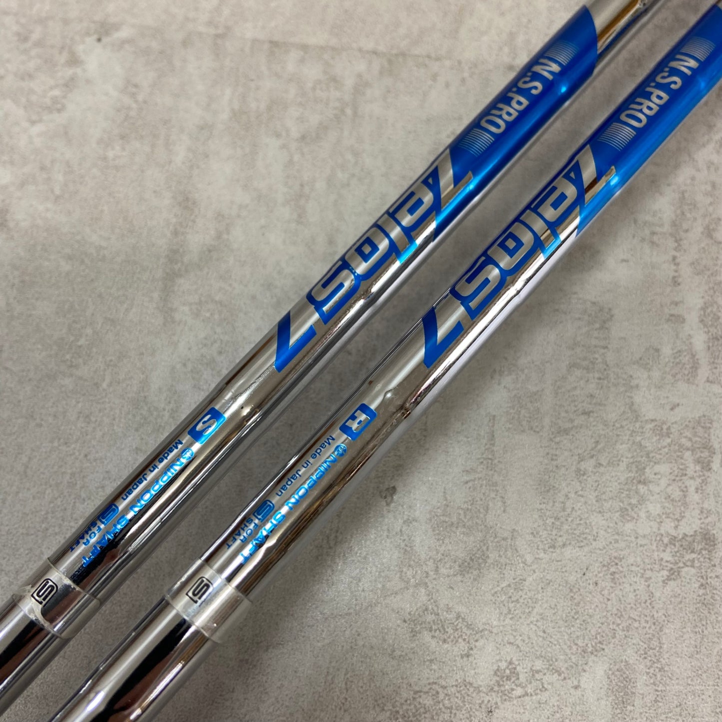maruman　マルマン　SHUTTLE NX-1　シャトル	メンズゴルフ　ウェッジ	2本セット	PW　ピッチング　AW　アプローチ　R	右利き用
