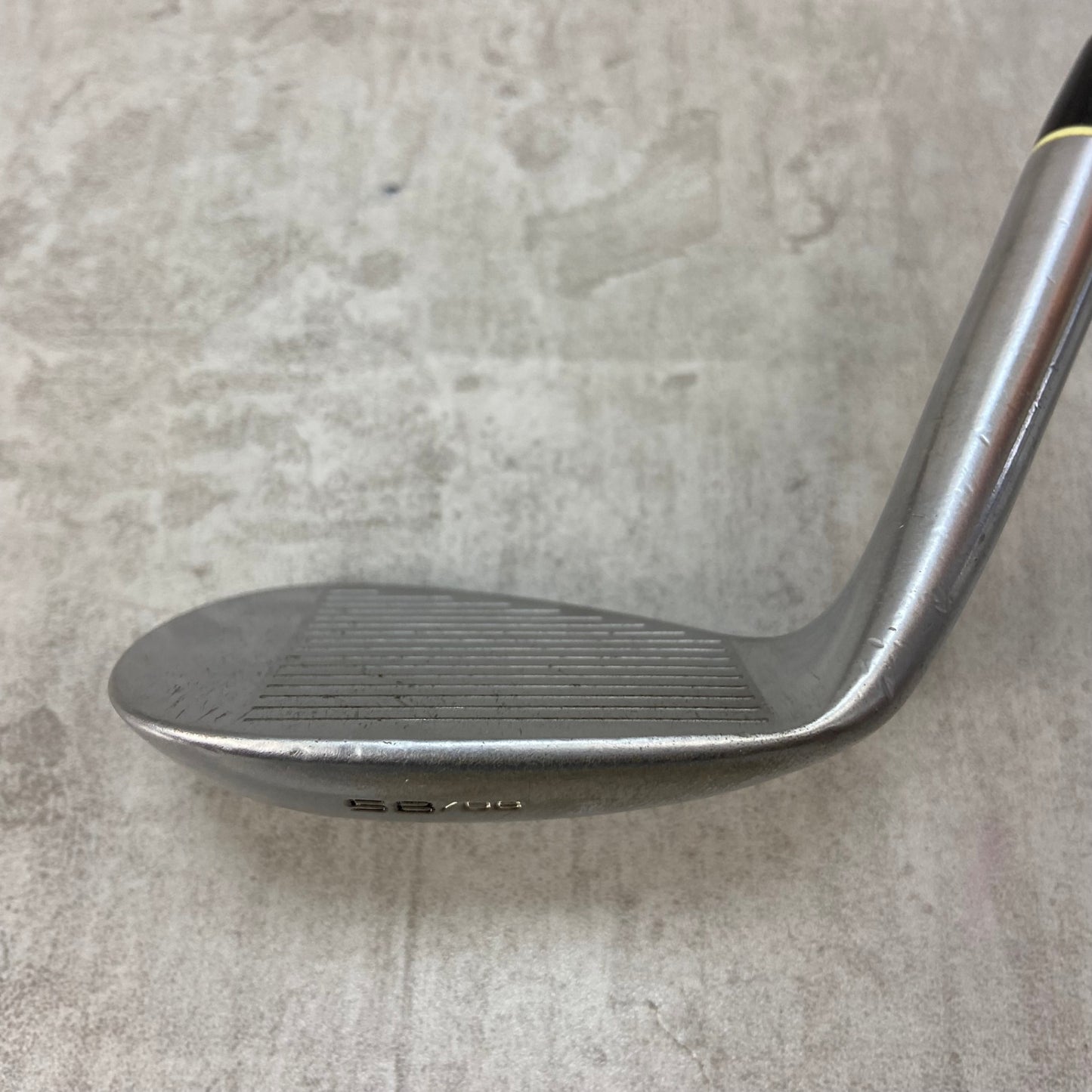 フォーティーン　MT28V3　メンズゴルフ　サンドウェッジ　右利き用　SW FOURTEEN