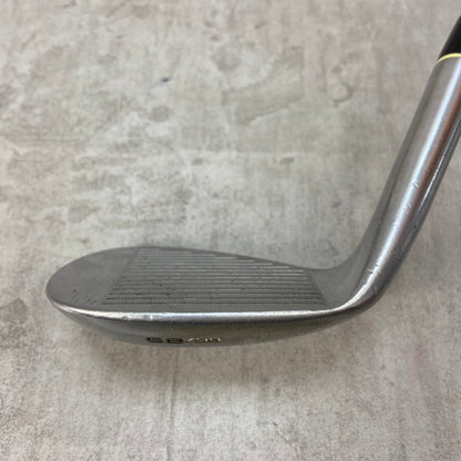 フォーティーン　MT28V3　メンズゴルフ　サンドウェッジ　右利き用　SW FOURTEEN