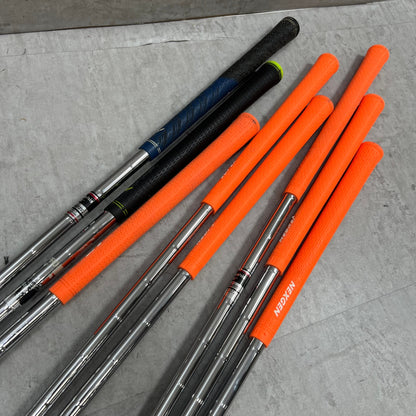 Callaway キャロウェイ メンズゴルフ クラブセット 12本 右利き用 キャディバッグ付き